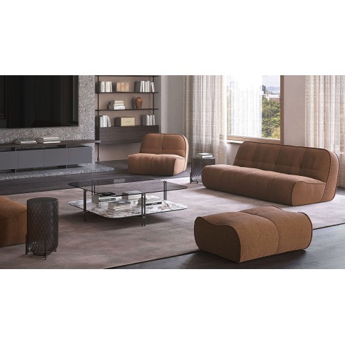 Spencer Cattelan Italia Sofa