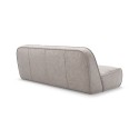 Spencer Cattelan Italia Sofa