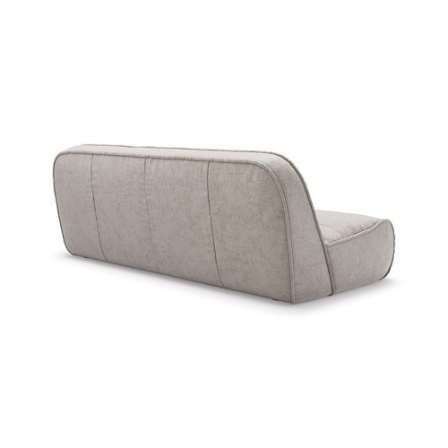 Spencer Cattelan Italia Sofa