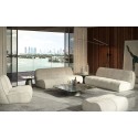 Spencer Cattelan Italia Sofa