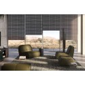 Spencer Cattelan Italia Sofa