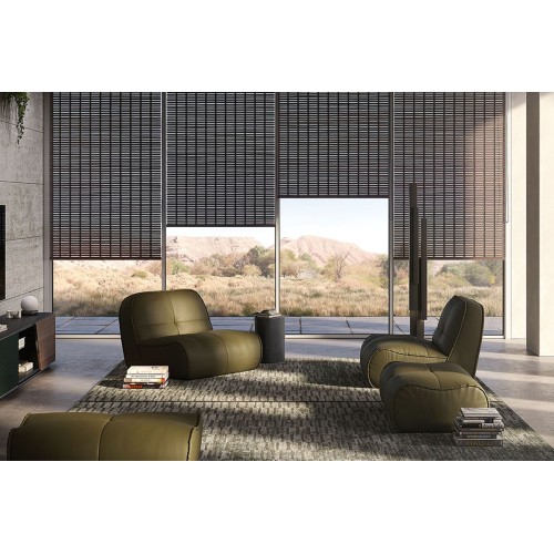 Spencer Cattelan Italia Sofa