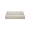 Spencer Cattelan Italia Sofa