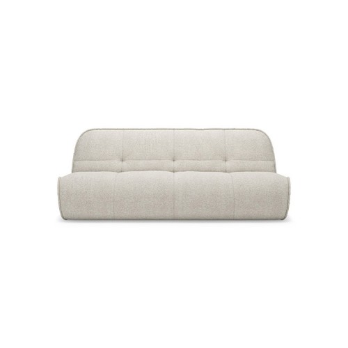 Spencer Cattelan Italia Sofa