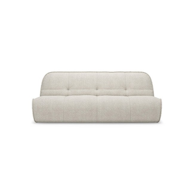 Spencer Cattelan Italia Sofa