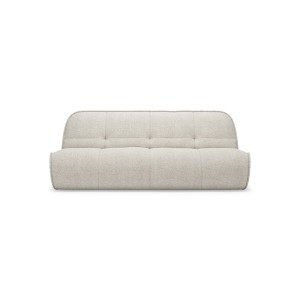 Spencer Cattelan Italia Sofa