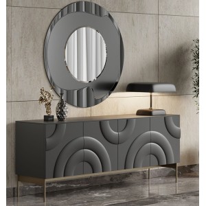 Rainbow-zamagna-sideboard