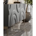Rainbow Zamagna sideboard
