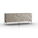 Rainbow Zamagna sideboard