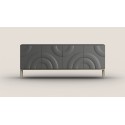 Rainbow Zamagna sideboard