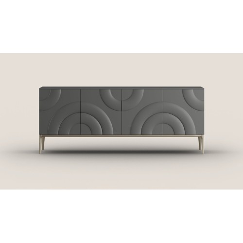 Rainbow Zamagna sideboard