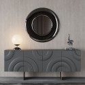 Rainbow Zamagna sideboard