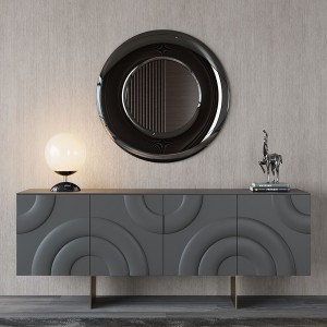 Rainbow Zamagna sideboard