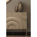 Rainbow Zamagna sideboard