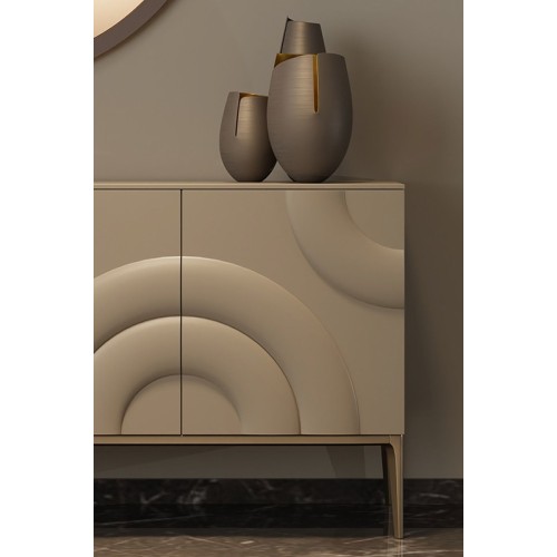 Rainbow Zamagna sideboard