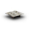 Ezio Zamagna coffee table