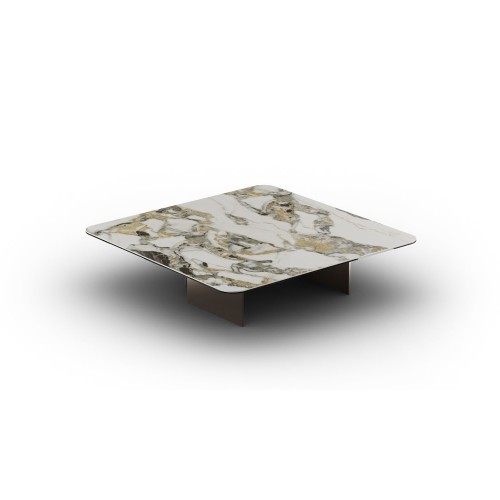 Ezio Zamagna coffee table