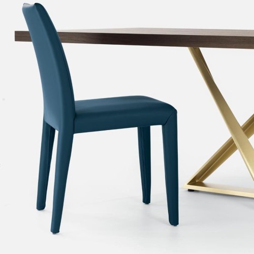 Sofia Flex Bontempi chair