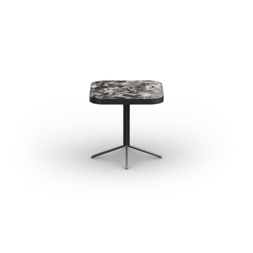 Glenda Zamagna coffee table