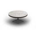 Glenda Zamagna coffee table