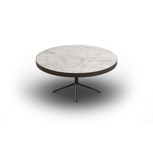Glenda Zamagna coffee table