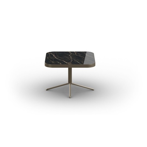 Glenda Zamagna coffee table