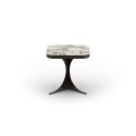 Ofelia Zamagna Temptation coffee table