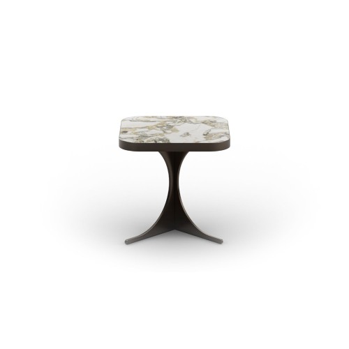 Ofelia Zamagna Temptation coffee table