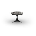 Ofelia Zamagna Temptation coffee table