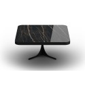Ofelia Zamagna Temptation coffee table