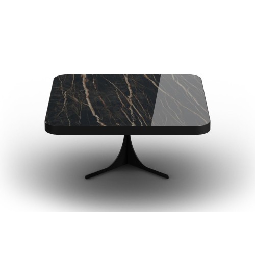 Ofelia Zamagna Temptation coffee table