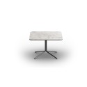 Vico Zamagna coffee table