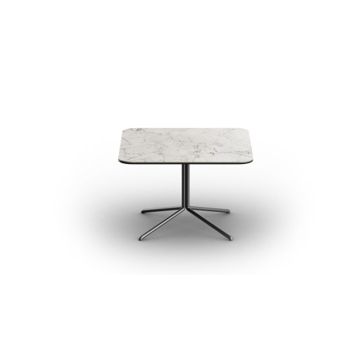 Vico Zamagna coffee table