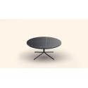 Vico Zamagna coffee table