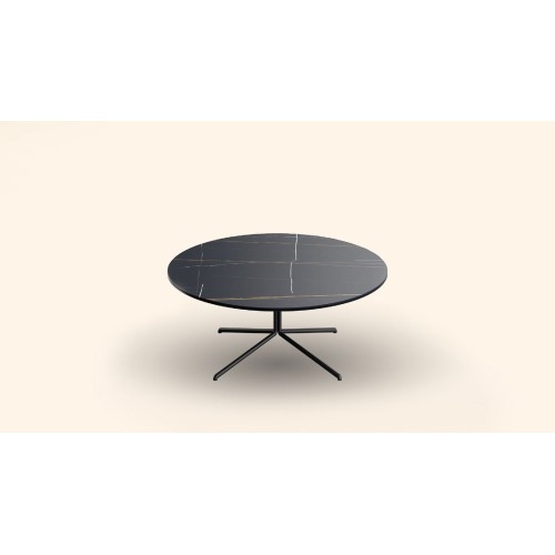 Vico Zamagna coffee table