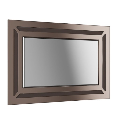 Andrea Zamagna Mirror