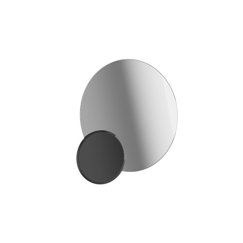 Bolla Zamagna Temptation Mirror