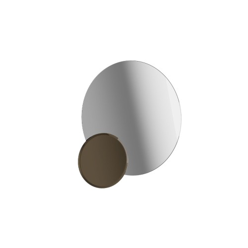 Bolla Zamagna Temptation Mirror