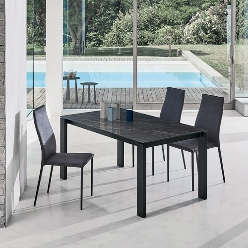 Tai Flex Bontempi chair