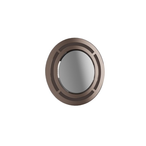 Giò Zamagna Temptation Mirror