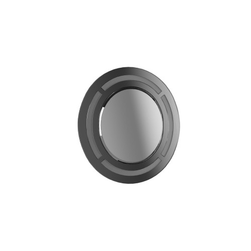 Giò Zamagna Temptation Mirror