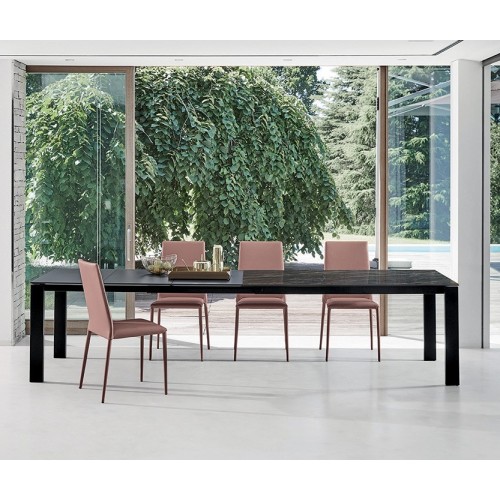 Tai Flex Bontempi chair