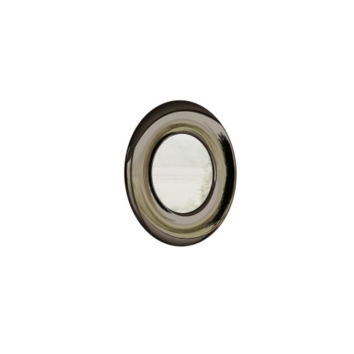 Rainbow Zamagna Mirror