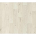 SPC Ivory Smart-Wood Flooring Boxer - Arredare Moderno