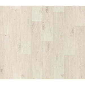 spc-smart-wood-flooring-ivory-boxer
