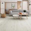 SPC Ivory Smart-Wood Flooring Boxer - Arredare Moderno