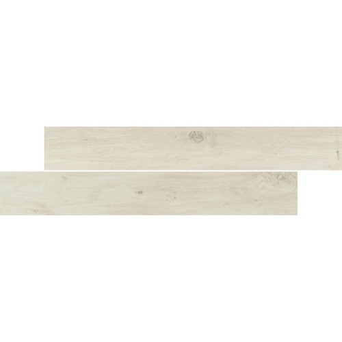 SPC Ivory Smart-Wood Flooring Boxer - Arredare Moderno