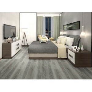 spc-smart-wood-flooring-greige-boxer