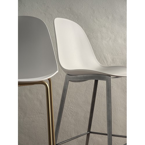 Mood Bontempi Stool