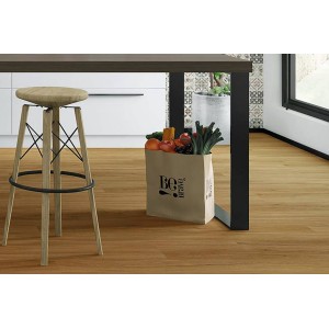 spc-smart-wood-flooring-honey-boxer